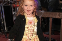 halloween and hermans birthday 27th oct 2018   (4)