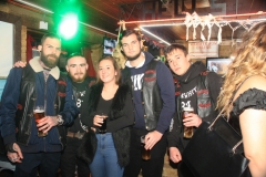 halloween and hermans birthday 27th oct 2018   (40)