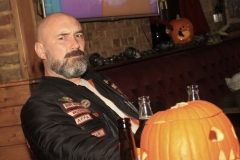 halloween and hermans birthday 27th oct 2018   (5)