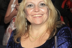 halloween and hermans birthday 27th oct 2018   (6)