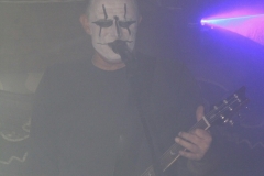 halloween and hermans birthday 27th oct 2018   (62)