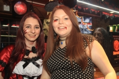 halloween and hermans birthday 27th oct 2018   (63)
