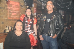 halloween and hermans birthday 27th oct 2018   (64)