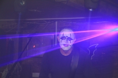 halloween and hermans birthday 27th oct 2018   (65)