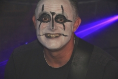 halloween and hermans birthday 27th oct 2018   (66)