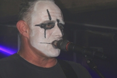 halloween and hermans birthday 27th oct 2018   (67)