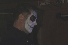 halloween and hermans birthday 27th oct 2018   (68)