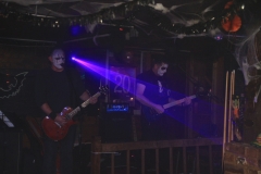 halloween and hermans birthday 27th oct 2018   (69)