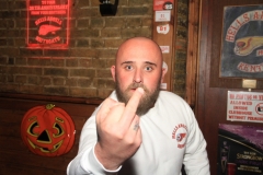halloween and hermans birthday 27th oct 2018   (7)