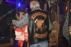 halloween and hermans birthday 27th oct 2018   (70)