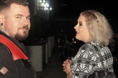 halloween and hermans birthday 27th oct 2018   (72)
