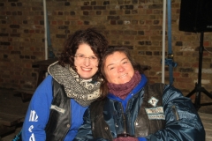 halloween and hermans birthday 27th oct 2018   (74)