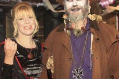 halloween and hermans birthday 27th oct 2018   (76)