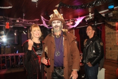 halloween and hermans birthday 27th oct 2018   (77)