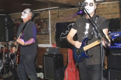 halloween and hermans birthday 27th oct 2018   (78)