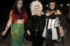 halloween and hermans birthday 27th oct 2018   (79)
