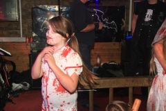 halloween and hermans birthday 27th oct 2018   (81)