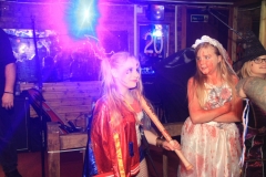 halloween and hermans birthday 27th oct 2018   (82)