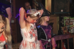 halloween and hermans birthday 27th oct 2018   (83)