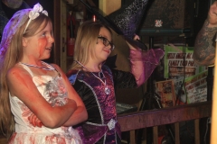 halloween and hermans birthday 27th oct 2018   (85)