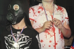 halloween and hermans birthday 27th oct 2018   (86)