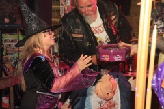 halloween and hermans birthday 27th oct 2018   (87)