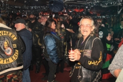 halloween and hermans birthday 27th oct 2018   (89)