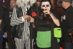 halloween and hermans birthday 27th oct 2018   (90)