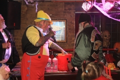 halloween and hermans birthday 27th oct 2018   (91)