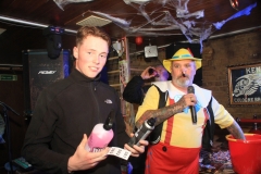halloween and hermans birthday 27th oct 2018   (92)