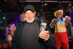 halloween and hermans birthday 27th oct 2018   (93)