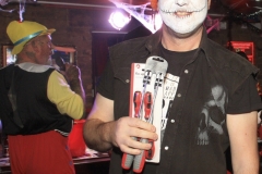 halloween and hermans birthday 27th oct 2018   (94)