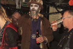 halloween and hermans birthday 27th oct 2018   (95)