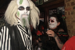 halloween and hermans birthday 27th oct 2018   (96)