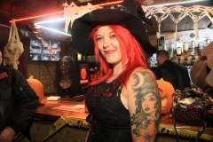 halloween and hermans birthday 27th oct 2018   (98)