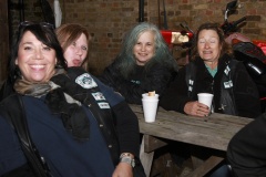 Halloween-Herman’s-birthday-party-26.10.19-21