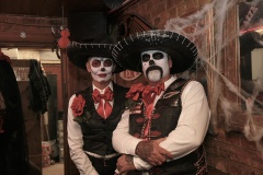 Halloween-Herman’s-birthday-party-26.10.19-26