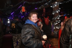 Halloween-Herman’s-birthday-party-26.10.19-27