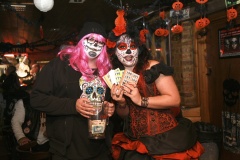 Halloween-Herman’s-birthday-party-26.10.19-28