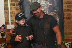 Halloween-Herman’s-birthday-party-26.10.19-29