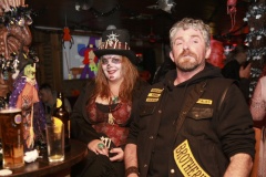 Halloween-Herman’s-birthday-party-26.10.19-30