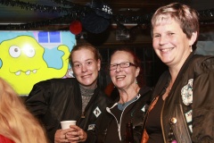 Halloween-Herman’s-birthday-party-26.10.19-32