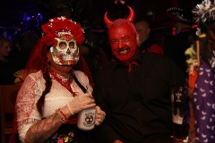 Halloween-Herman’s-birthday-party-26.10.19-33