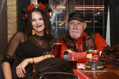 Halloween-Herman’s-birthday-party-26.10.19-35
