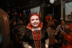 Halloween-Herman’s-birthday-party-26.10.19-37