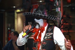 Halloween-Herman’s-birthday-party-26.10.19-82