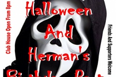 HA-oct-30-2021-halloween-hermans-bd-2