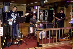 hamc-kent-46th-anniversary-party-dec-3rd-2022-20