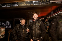 hamc-kent-46th-anniversary-party-dec-3rd-2022-21