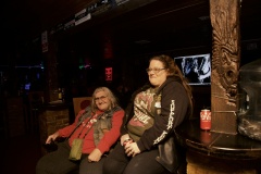hamc-kent-46th-anniversary-party-dec-3rd-2022-22